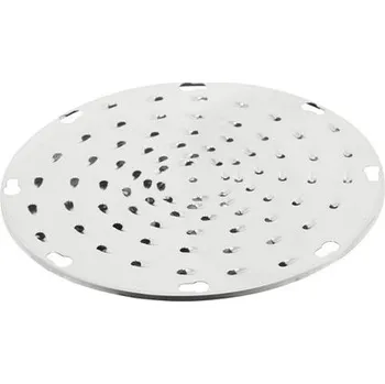 Příslušenství pro kuchyňský robot SPAR Struhadlo 1140 - 5 mm (3/16)