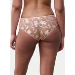 Chantelle Klasické kalhotky Idyll C18UB0 Růžová 42