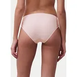 Chantelle Klasické kalhotky Idyll C18UC5 Růžová 42