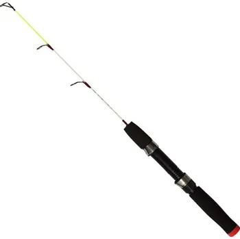 Rybářský prut Prut York Ice Storm Light 40 cm