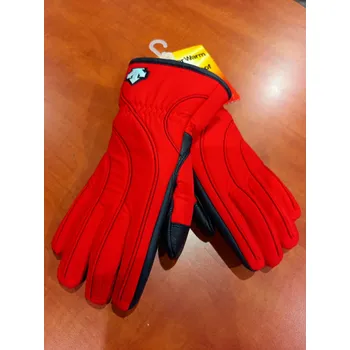 Descente dámské rukavice KAMIE L