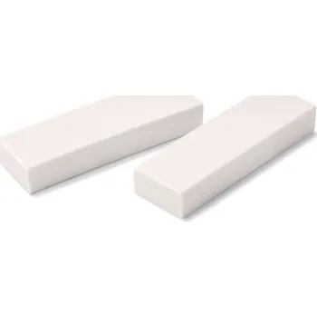 718448 - Tchibo - Gumy na vodní kámen - barva: béžová