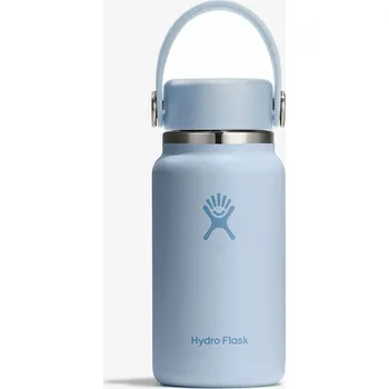 Termoska Hydro Flask Micro Hydro 200 ml Surf 200ml