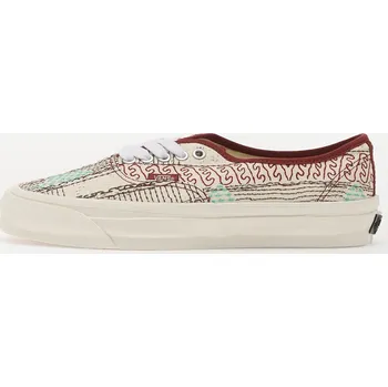Pánské tenisky Tenisky Vans LX Authentic 44 Pers Marshmallow EUR 42.5