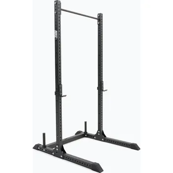 Stojan na činku Nike Strength Squat Rack 103" black