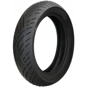 Pneumatika pro skútr Eurogrip Bee Connect 110/70-14 56S Reinf TL