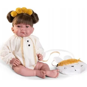 Panenka Panenka Recien Nacida Nica Antonio Juan 33366