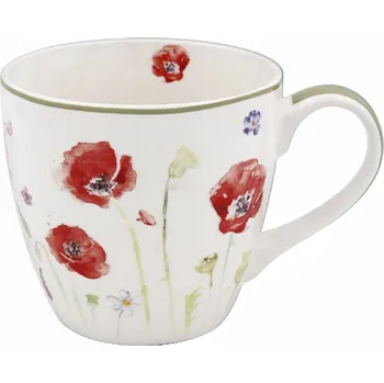 Hrnek Leonardo England 123 porcelán 3 ml
