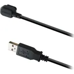 Nabíjecí kabel Shimano EW-EC300 - BEZ KRABIČKY
