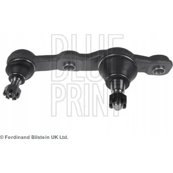 Zavěšení kol Čep ramene BLUE PRINT ADT386129