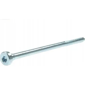 Alternátor Opravná sada, alternátor AS-PL ARS0007