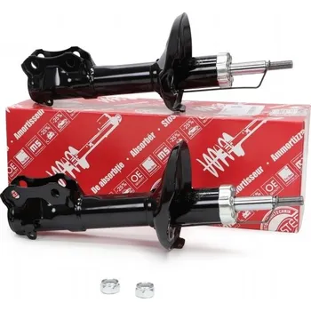 Autodíl MONTÁŽ PODPĚRY PÍSMA SEDADLO CORDOBA 1.0-1.9D 02.93-06.99 MASTER-SPORT