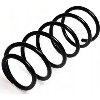 Pružina podvozku Lesjofors 4017710