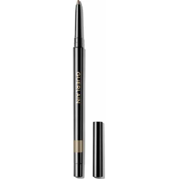 Oční stíny Guerlain CONTOUR G voděodolný oční stín Jungle 05 0,35g