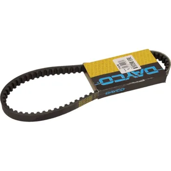 Autodíl Hnací řemen moto Kevlar 17,5x8x765 DAYCO