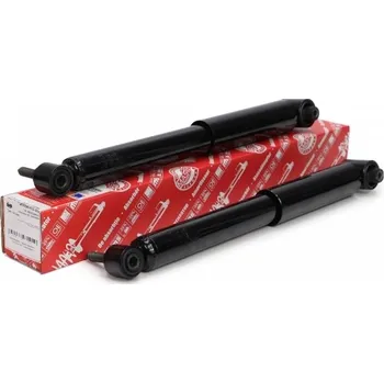 Autodíl ZADNÍ NOSNÁ SADA RENAULT MEGANE II, SCENIC II 1.4-2.0D 11.02- MASTER-SPORT