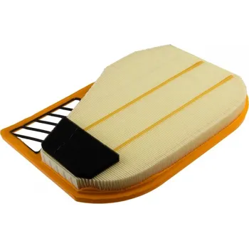 Vzduchový filtr Vzduchový filtr Fiat Panda 1.0 20-, Lancia Ypsilon 1.0 20- 52127324 NTY