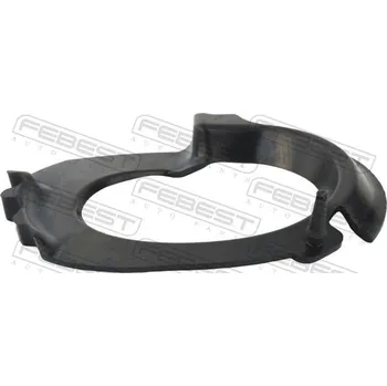 Miska pružiny FEBEST FDSI-CA2LOWF