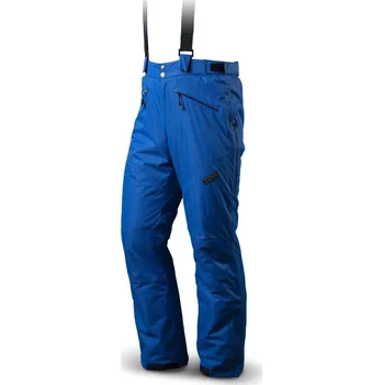 Pánské kalhoty Trimm Panther jeans blue