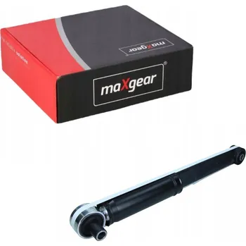MAXGEAR TLUMIČ NÁRAZŮ MERCEDES ZADNÍ VITO/VIANO W447 14- LEVÝ/PRAVÝ B4