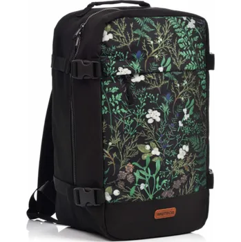 Sportovní batoh Meteor Batoh Meteor Hermod 20 l Verdant Universal