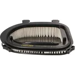 Vzduchový filtr Dr!ve+ DP1110.10.0256