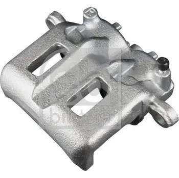 Brzdový třmen Brzdový třmen Febi Bilstein 178139