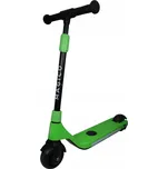 Elektrická koloběžka Eljet MAGICO 70 W