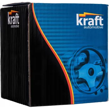 Čidlo automobilu Kraft Automotive 8807215 Snímač otáček klikové hřídele