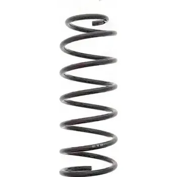 KYB RG1266 Pružina zavěšení