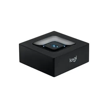 Logitech Bluetooth Audio Adapter Bluebox II 933