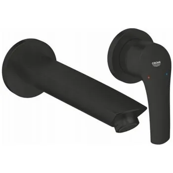 Grohe Eurosmart 2-otvorová umyvadlová baterie velikost M