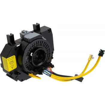 Auto elektroinstalace Páska volantu / navíječ Fiat Grande Punto 2005-, Punto 2012-, Punto Evo 2009- 7354719360 NTY