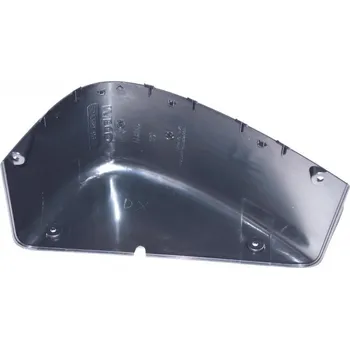 Dveře karosérie ČALOUNĚNÍ IVECO 504369796 IVECO