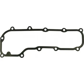 Těsnění výfuku IVECO DAILY 14 TĚSNĚNÍ SACÍHO POTRUBÍ 3.0HPI 504334447 IVECO