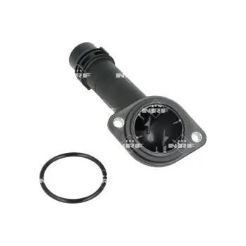 Auto-moto Příruba chladiva NRF 775037