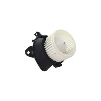 Ventilátor topení a klimatizace Ventilátor topení ALFA ROMEO MiTo | 1.6 JTDm | Diesel | 85kW | 955A4.000 |2008 a výše| DENSO | 5901532322484