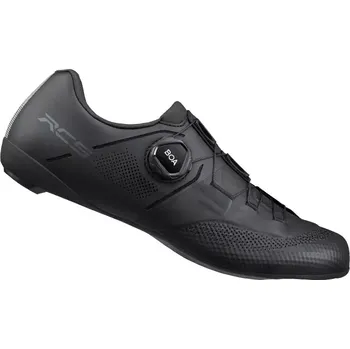 Pánské cyklistické tretry Shimano SH-RC503 Women black EU 37