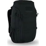 Batoh Eberlestock F5 SWITCHBLADE ČERNÝ + doprava zdarma