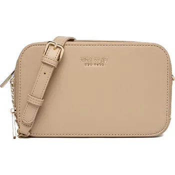 Kabelka NINE WEST