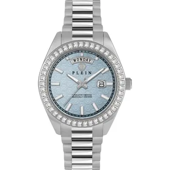 Hodinky Philipp Plein PWPNA0524 + doprava zdarma