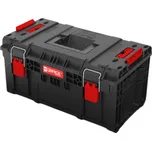 Qbrick System Box na nářadí PRIME TOOLBOX 250 VARIO