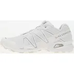 Tenisky Salomon Speedcross 3 White/ Ftw Silver/ White EUR 40