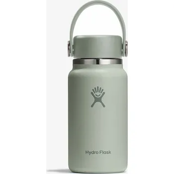 Termoska Hydro Flask Micro Hydro 200 ml Agave 200ml