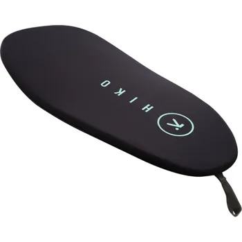 Vodácké vybavení Neoprenový kryt na límec Hiko NEO Límec: 94