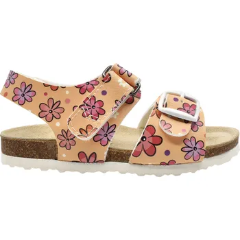 Chlapecké sandály Dětská zdravotní obuv Protetika T97