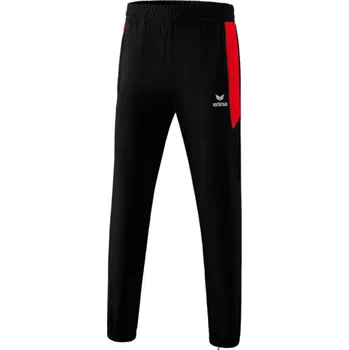 Pánské kalhoty Kalhoty Erima Team Presentation trousers 1102235 Velikost XL