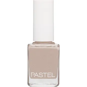 Lak na nehty Pastel lak na nehty 422, 13 ml