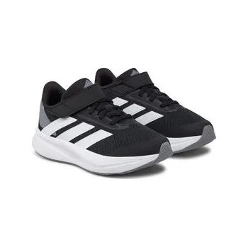 Dámská obuv adidas Sneakersy Duramo SL IH3597 Černá 31_5