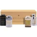 Bvlgari Mixed Lines Coffret